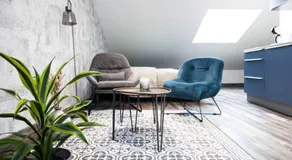 Le Studio 40 - Image 3