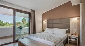 Vascellero Club Resort - Image 2