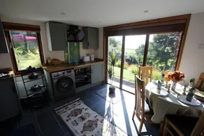 The Rookery Sandside - Luxury Coastal Home South Lake District and Beaches - Image 4