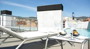 08028 Apartments - Image 3