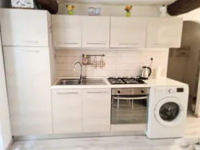 Cheerful 2 Bedroom Home In Badalucco - Image 4