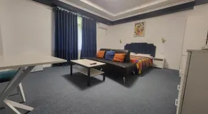 CryptoHotel.Club - Image 2