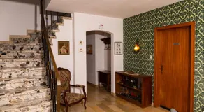 Ferienwohnung bei Stadthagen mit Wlan und Waschmaschine - Image 2