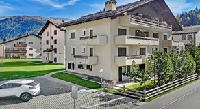 Ste 10 - Image 3
