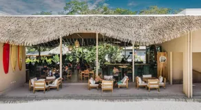 Boutique Surf Hotel Rip Jack Inn - Image 2