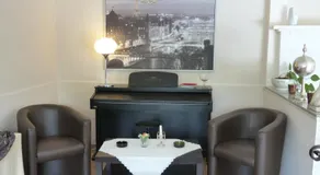 Hotel Jägerhof - Image 3