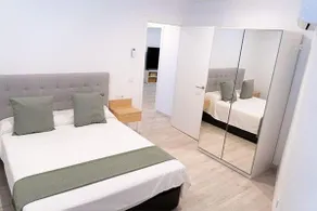 Casa La Venta - Image 2