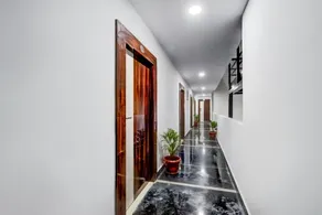 Super Townhouse Cherlapally Railway Station Hyderabad - Image 3