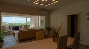 Casa Di Terra - Image 5