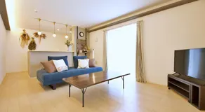 Nago City - House - Vacation STAY 00546v - Image 2