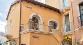 Casa Turrisi - Image 2