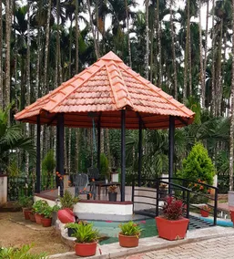 Honeybee Homestay - Image 2