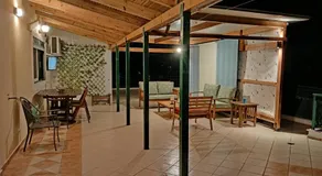 Bratis House - Image 2
