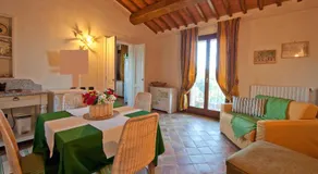 Podere Chiaromonte - Image 5