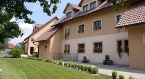 Resort Český ráj - Image 2