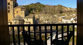 Hosteleria Santa Cruz - Image 4