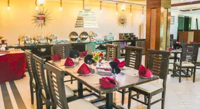 Hotel Crown Inn Multan - Image 3
