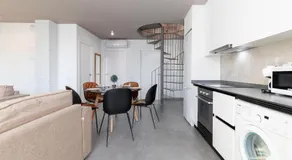 ApartUP Belmar Apartments - Image 2