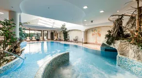 Hotel Mühlgarten - Image 3