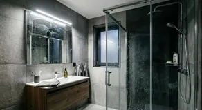 Kule Rezidance Hotel - Image 2