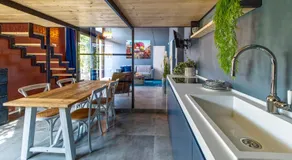 147MqSuite - Image 2