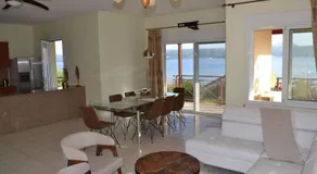 Villa Melpomeni - Image 2