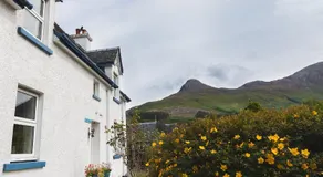 Duart Cottage - Image 5