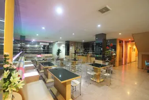 Lovina Inn Penuin Hotel - Image 3