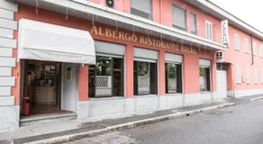 Albergo Ristorante Brera - Image 3
