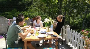 Niwasa House - Image 4