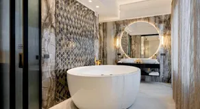 Baltic Beach Hotel & SPA - Image 2