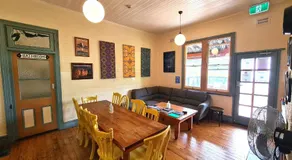 No14 Lovel St - Image 5