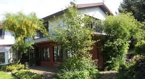 Brekkugerdi Guesthouse - Image 4