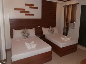 Abozza Resort - Image 2