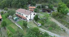 B&B la Casa del daino - Image 3