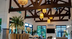 The Zen Villas Resort - Image 2