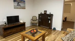 Farm Stay, Mariton Farm - Image 2