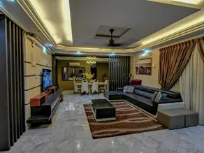 RIA Homestay - Image 4