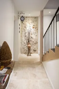 Chambres d'Hôtes Maison Saint Privat - Image 5