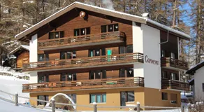 Kinderfreundliches Apartment mit Terrasse und Garten | Perfekt für die Arbeit von Zuhause - Image 2