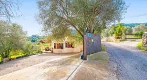 Can Gardo - Image 4