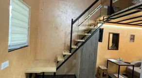 APARTMAN OAZA 24 - Image 4