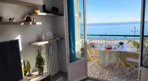 Promenade des Anglais - Image 3