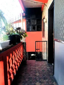 Modern 3-bedroom house in Baguio! - Image 5