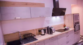 Cocon Etoilé SPA PRIVATIF ET CIEL ÉTOILÉ - Image 5