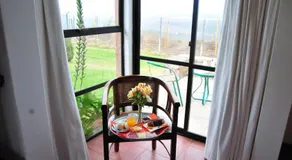 Hotel Altos de Tuqui - Image 3
