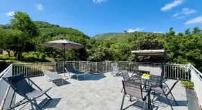YourHome - Relais Sant'Anna Sorrento Coast - Image 3