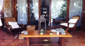 Casa Rural Saint Joseph - Image 5