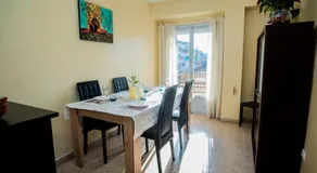 Apartamento cómodo a 10 min del centro - Image 3