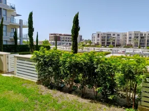 Luxury 3BR Marassi Getaway - Image 5